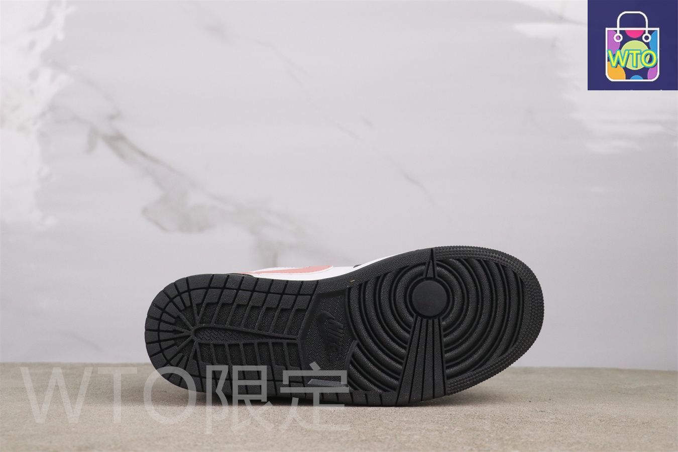 ホワイトブラックピンク-WTO輸入2