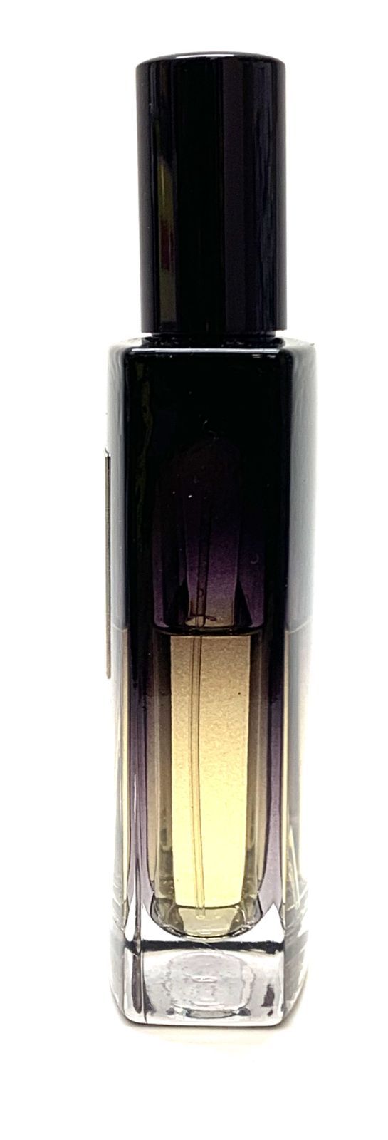 値下げ❗MENARD メナード オーセント オーデパルファム A 50ml