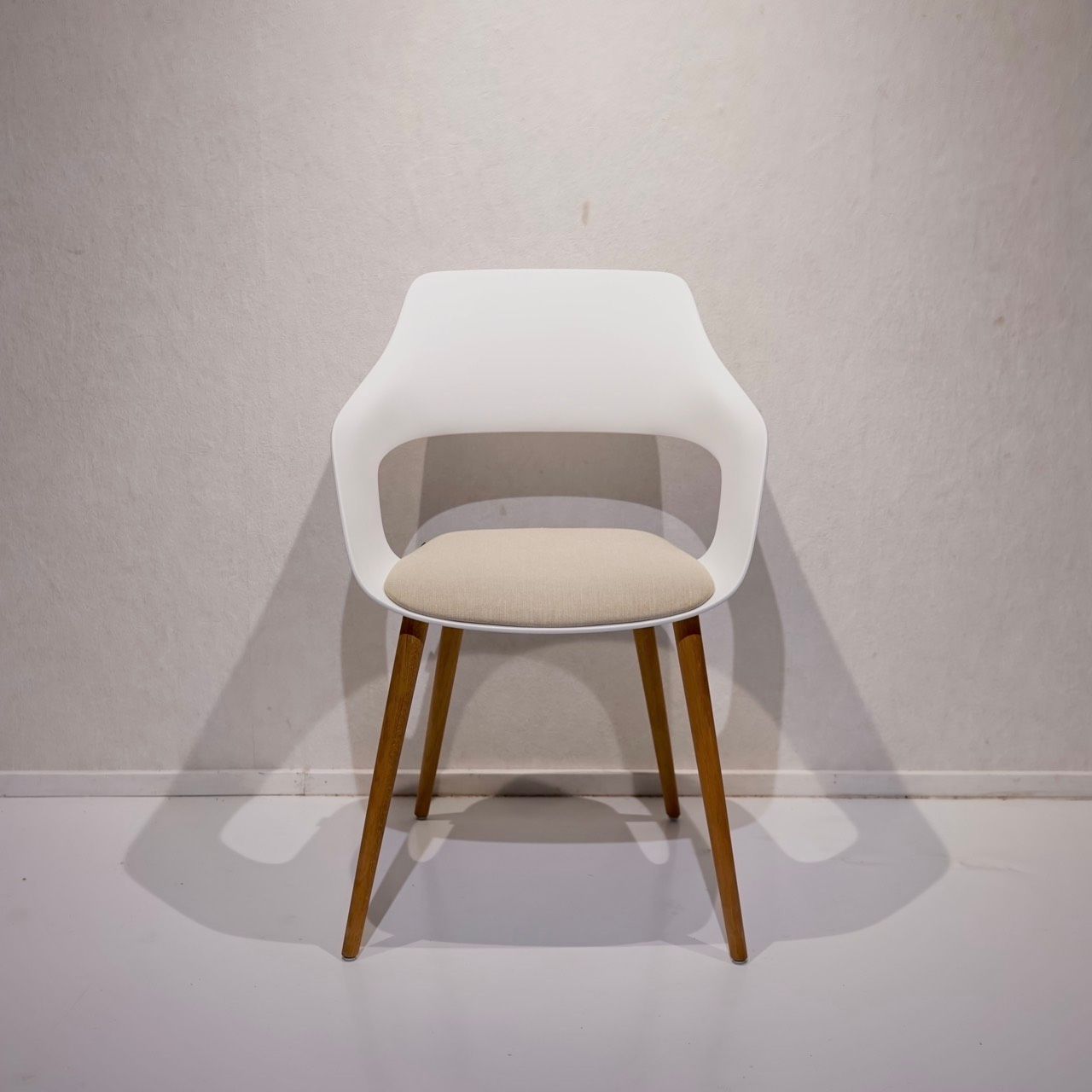 モダン ナチュラル