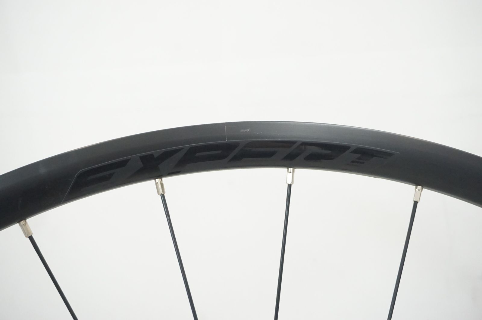 DISC