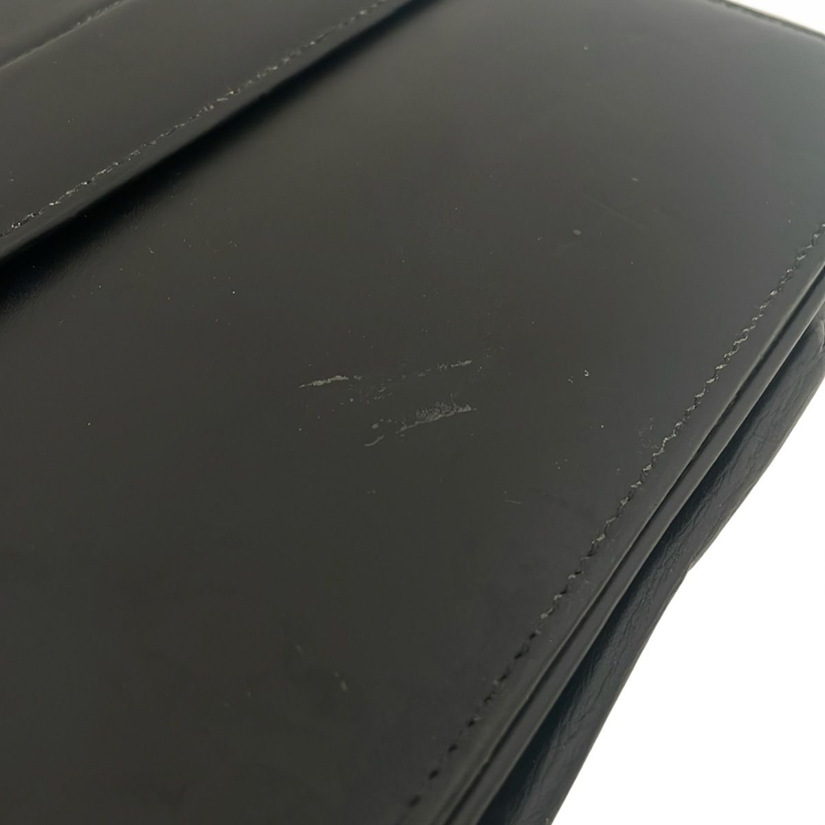 ポルシェデザイン