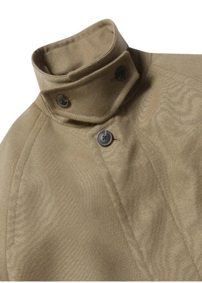 95シリーズ seriesトラベラー