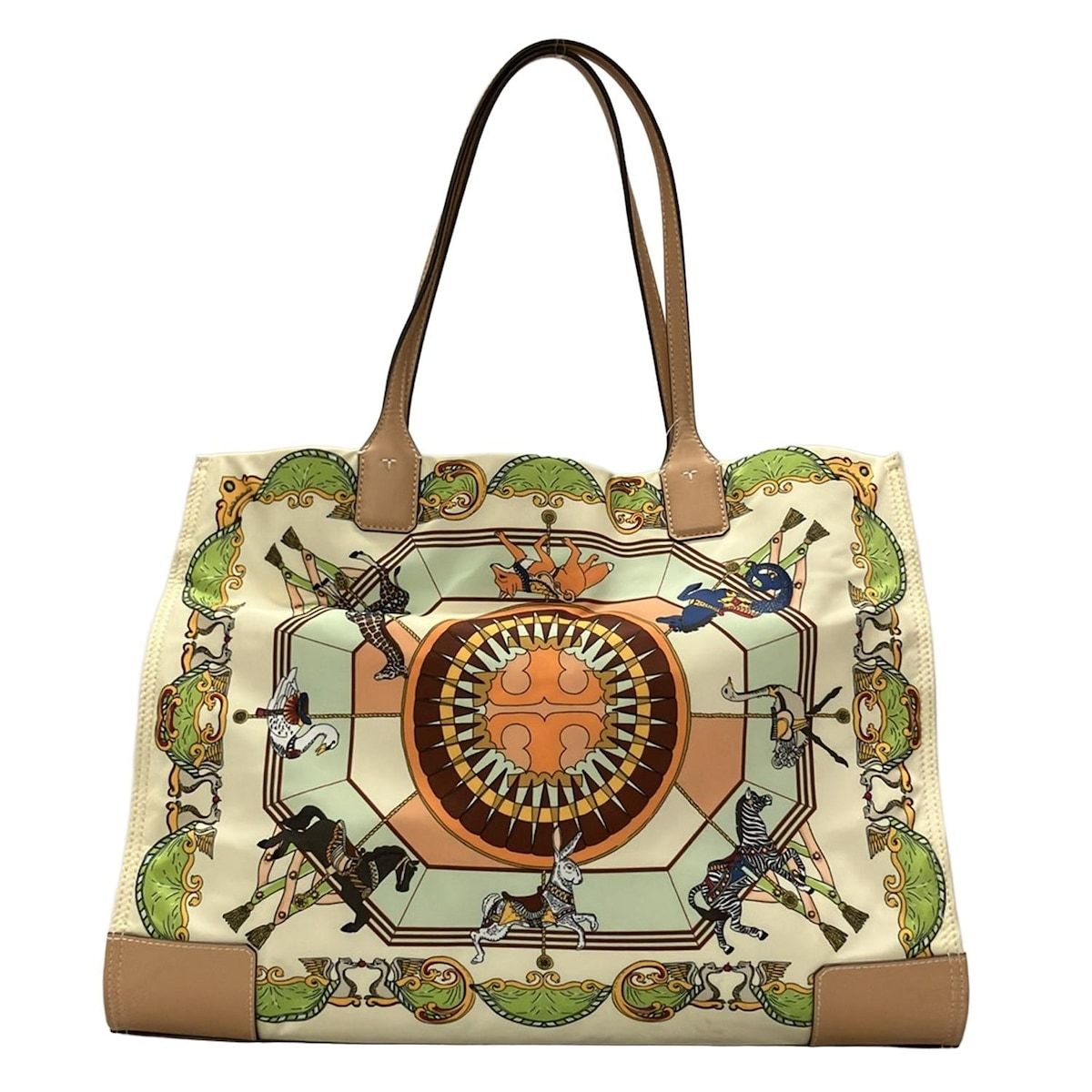 爆レア❗️浄化❗️超強いパワー ヒマラヤ クラスター パワーストーン