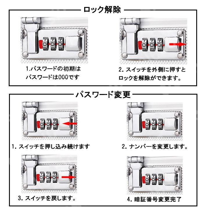 ケース 収納 トレーディングカード マグネットローダー PSA BGS 48枚 Amazon.co.jp: [Cicogna] PSA BGS 鑑定 マグネットローダー