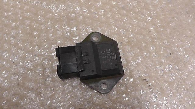 CB-1　NC27-1051xxx　の　レギュレター:#1747098474