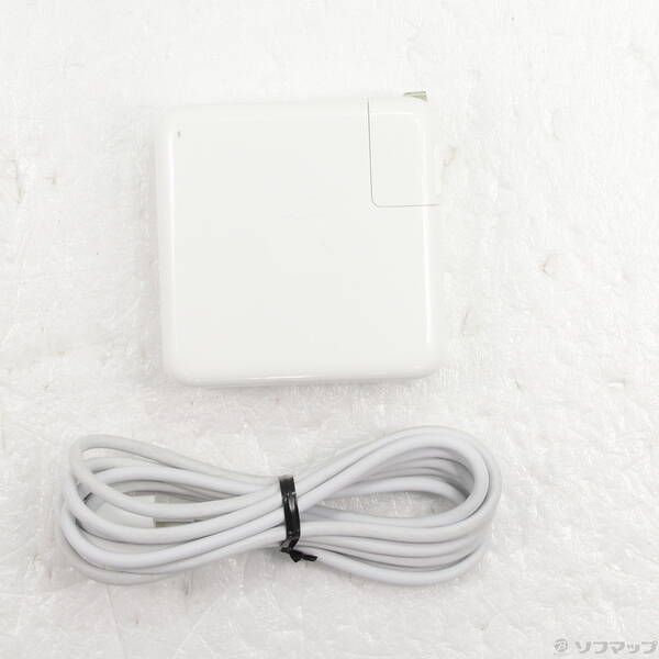 〔 品〕 MacBook Pro 13.3-inch Late-2020 MYD82J A Apple M1 8コアCPU_8コアGPU 8GB SSD256GB スペースグレイ 〔15.3 Sequoia〕 371 CHRISTIANNAURATH_COM_BR