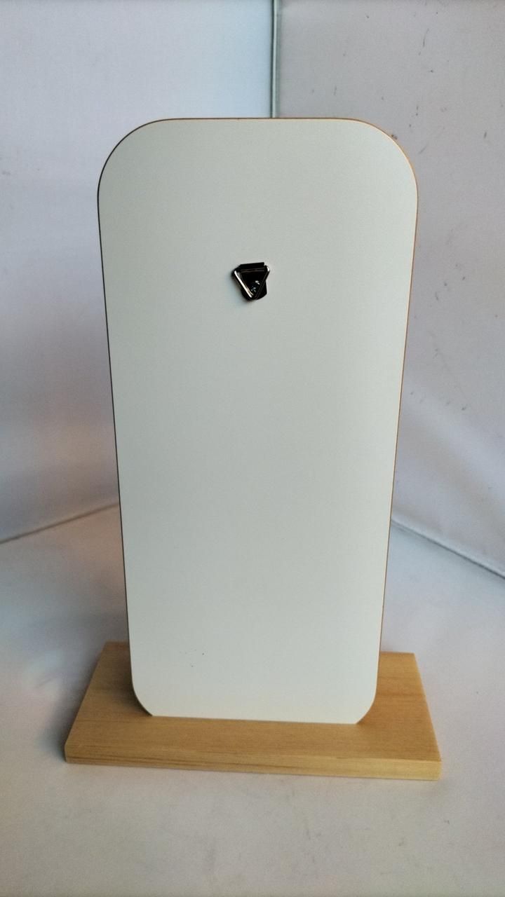 MOCONOCO 神棚 かみだな しろ MOCONOCO Kamidana Shinto altar