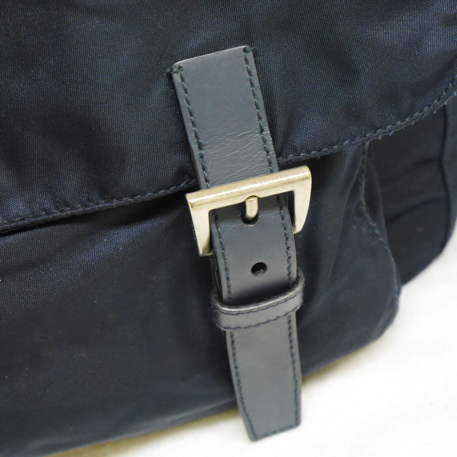 プラダ テスートナイロン レザー メッセンジャー ショルダーバッグ B6671 楽天市場】【バッグ】PRADA プラダ ショルダーバッグ 肩掛け