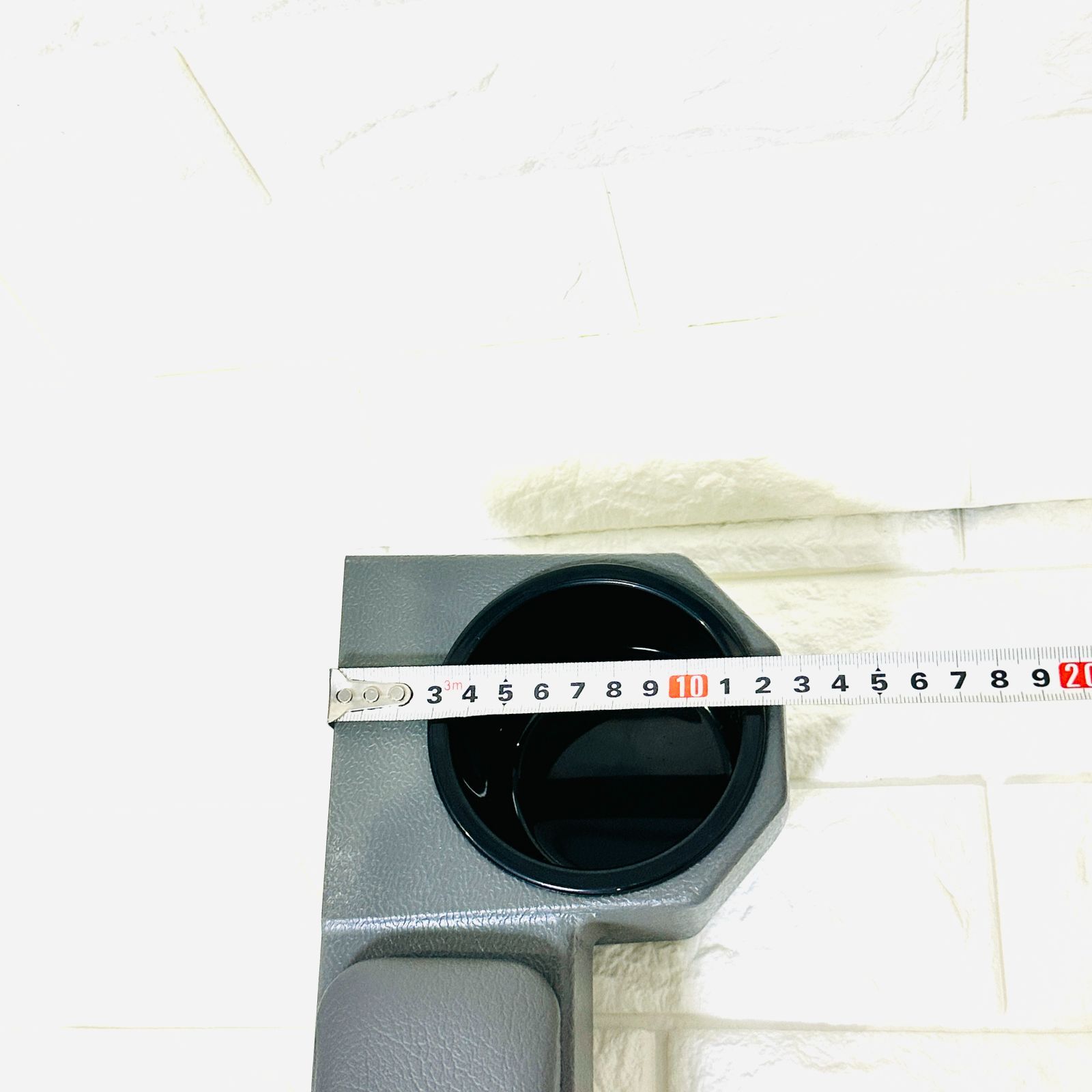 ランドクルーザー70系