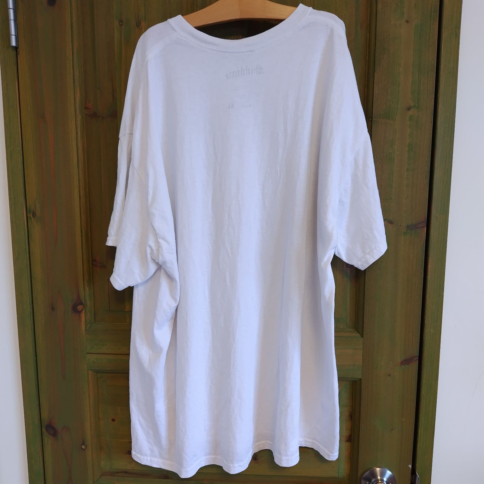 SUBLIME サブライム Tシャツ バンドTシャツ バンT what I got XL