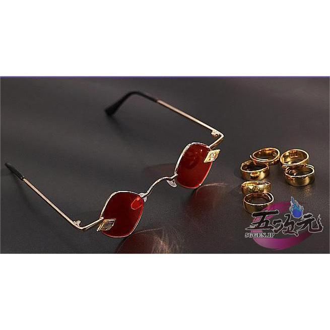 コスプレ ウイッグ