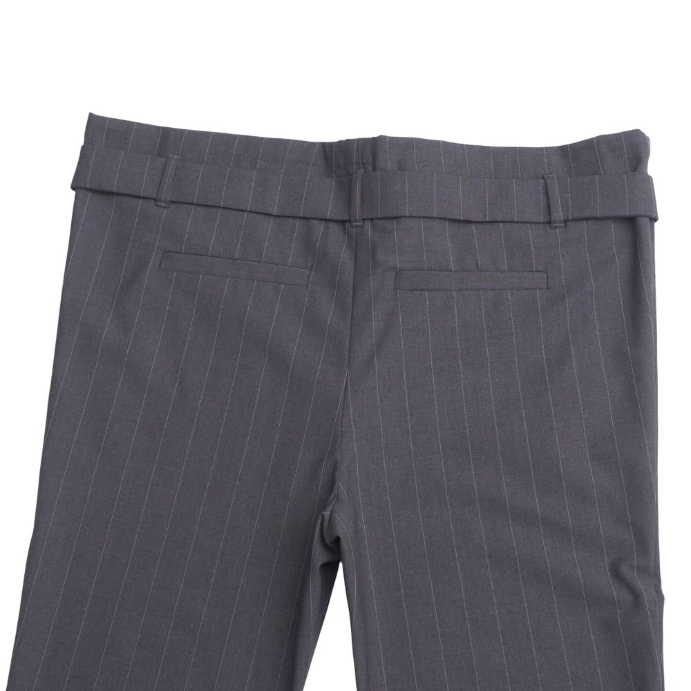 □美品□Brunello Cucinelli ブルネロクチネリ パンツ サイズ38 □美品□Brunello Cucinelli ブルネロクチネリ パンツ サイズ38