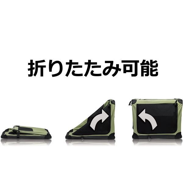 ファーストラックス