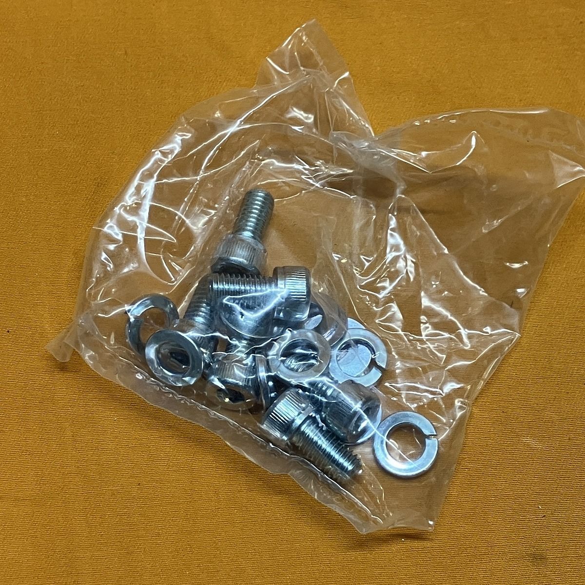 漏電遮断器 富士電機