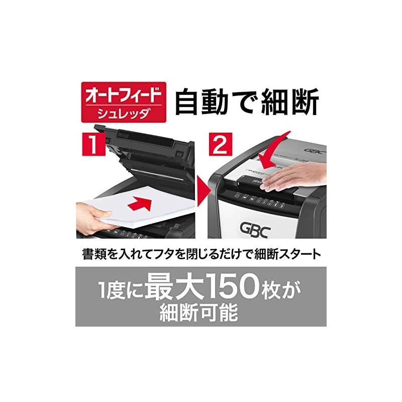 ブラ 0