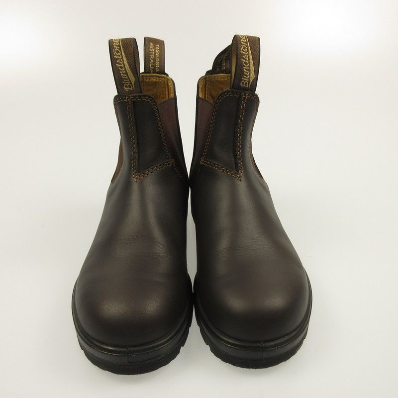 BS550292 ブラウン