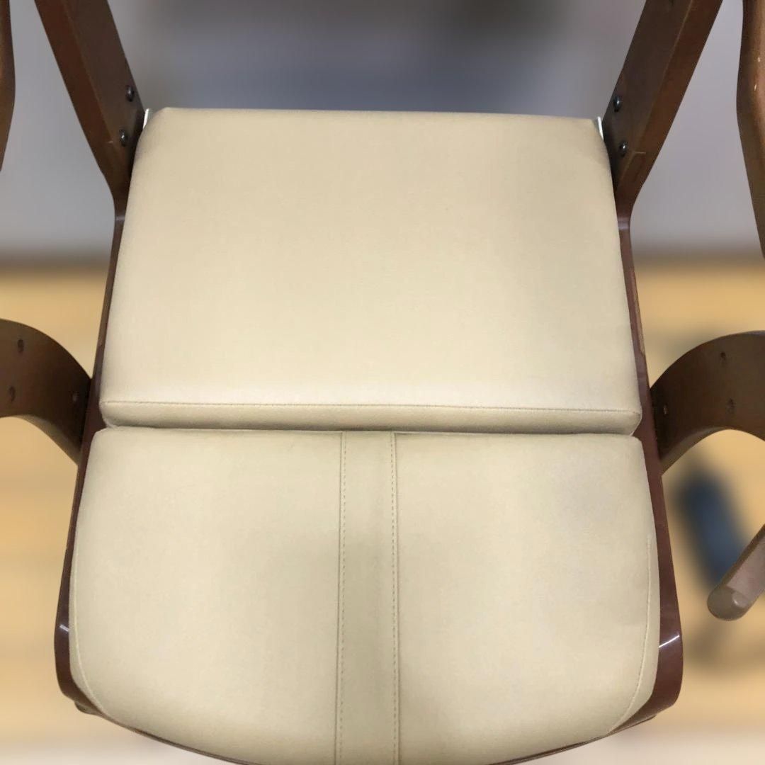 送料無料】家具調トイレ セレクトR 自動ラップ ノーマル 安寿 アロン