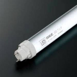 5営業日で発送 ODELIC オーデリック オーデリック その他 NO341E