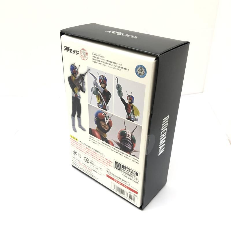 未開 箱ｲﾀﾐ有