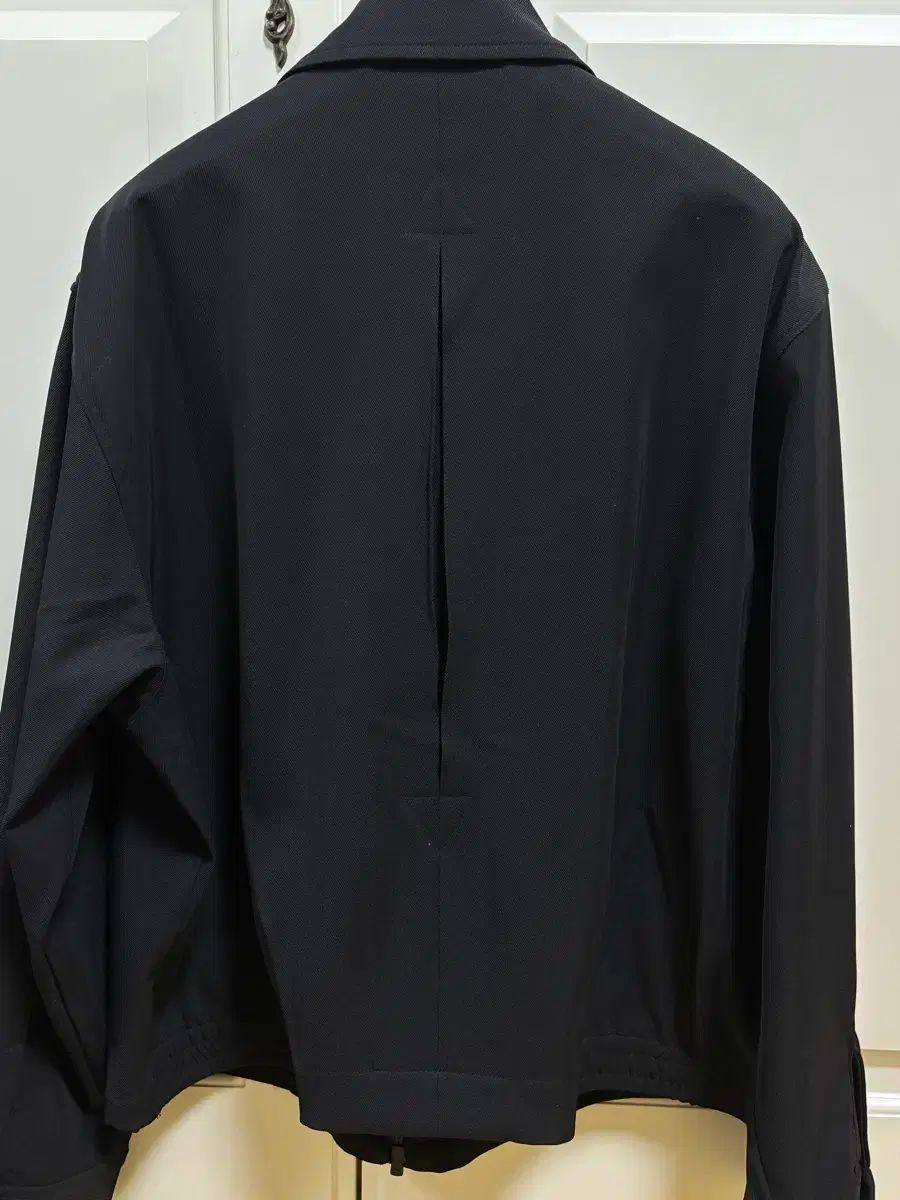 NEEDLES ニードルズ カヴァッリ ツイル スポーツ ジャケット