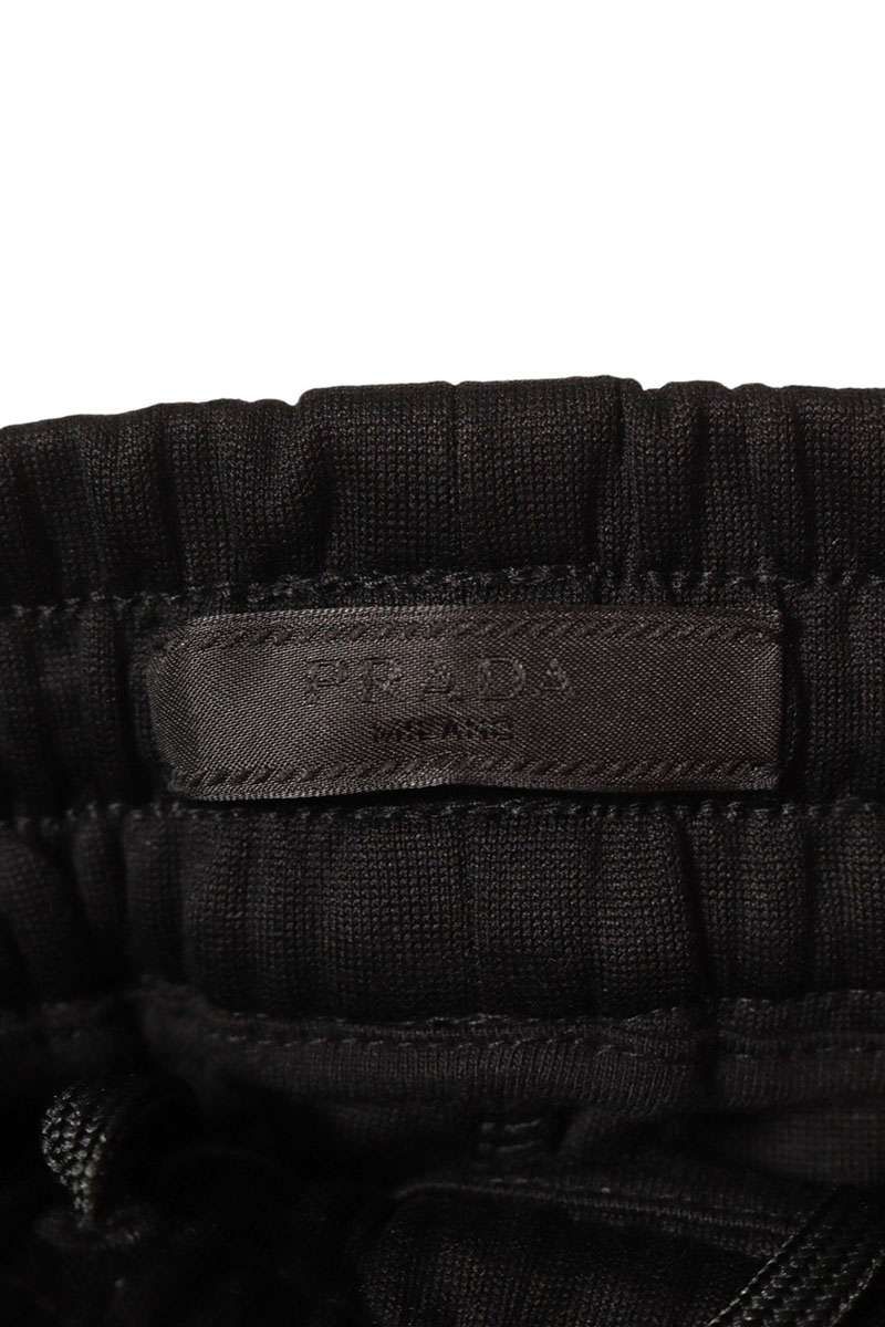 夏着物 絹芭蕉 春蘭 裄67cm 正絹 夏芭蕉 紬 セール明日まで！ 夏着物