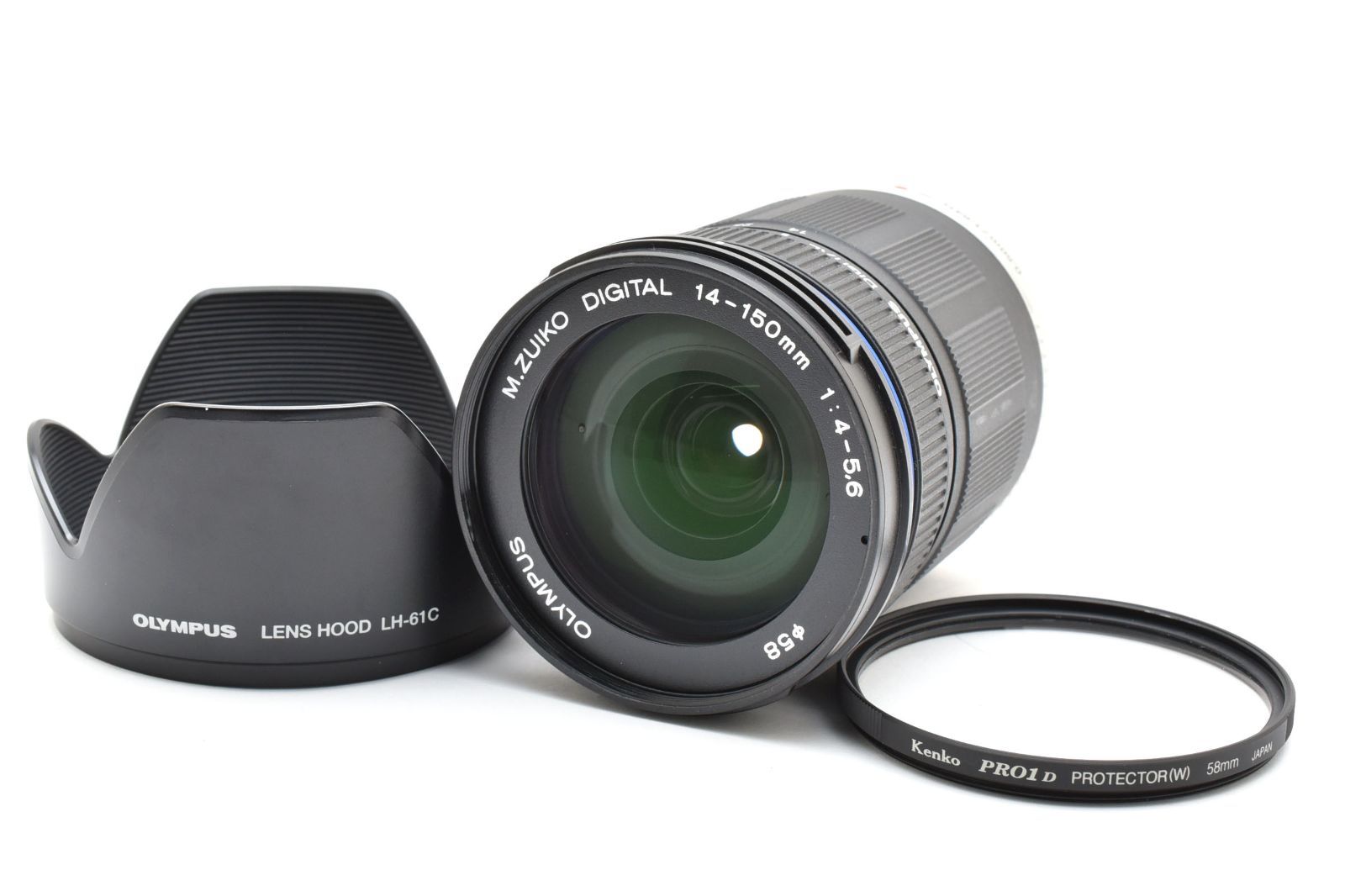 α7で蘇るminolta MD W.ROKKOR 35mm F1.8 | かめらぶろぐ - 楽天ブログ