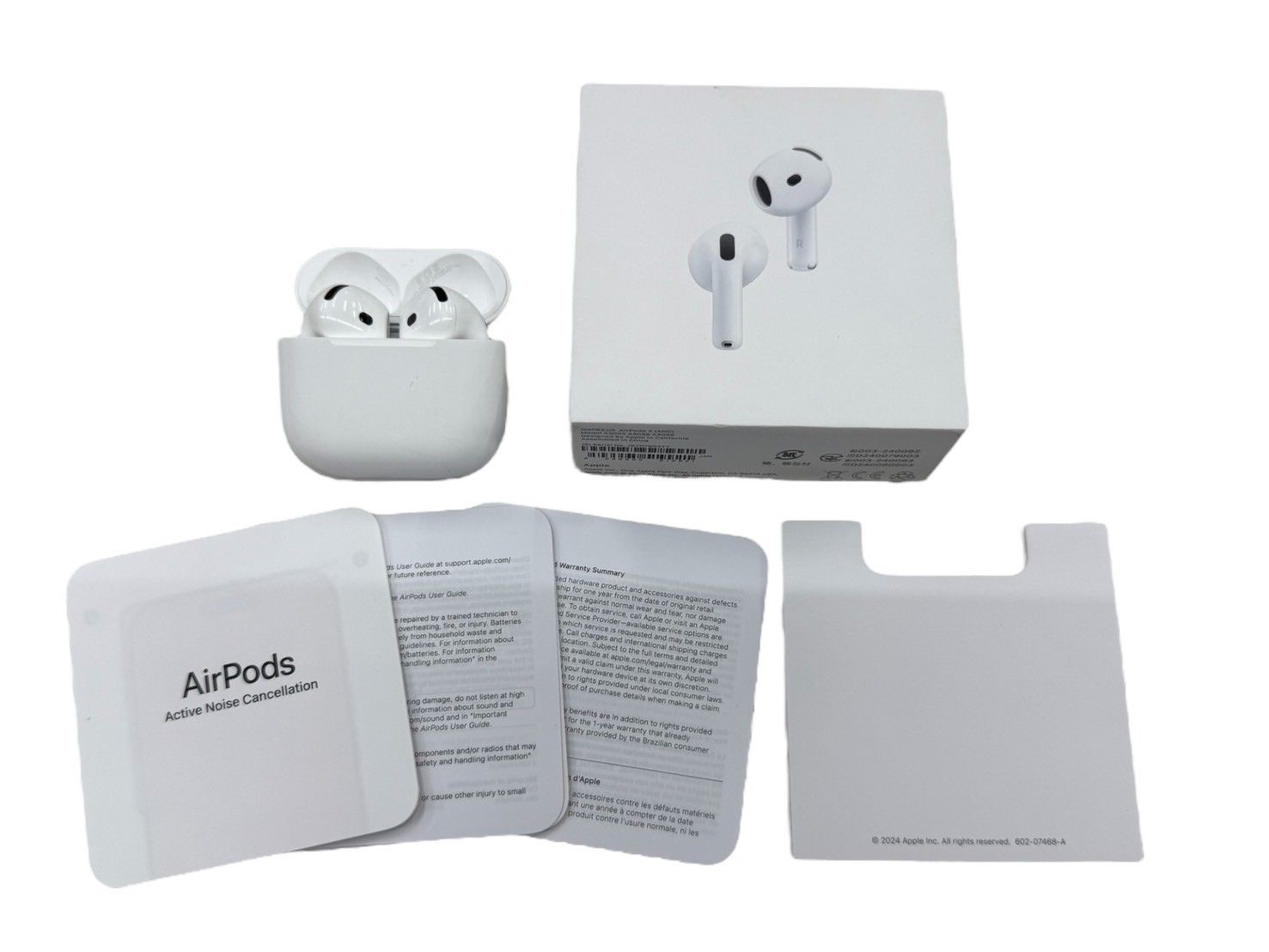 Apple アップル