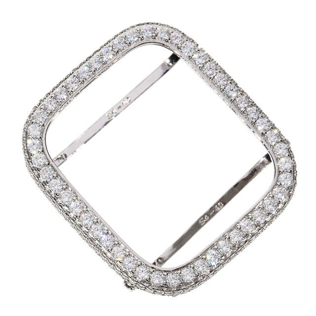 アップルウォッチ シリーズ6・SE・ 5・4 【40mm】AppleWatch