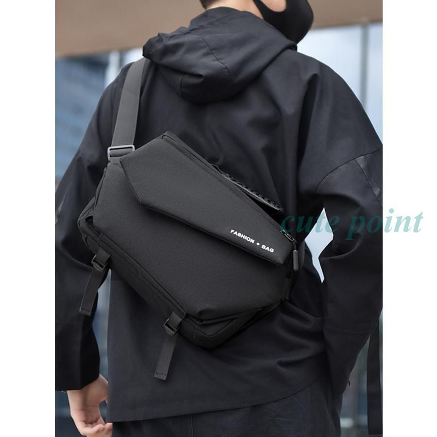 あけび かご バッグ 買い物かご 大型 （あけび籠 カゴバッグ 内