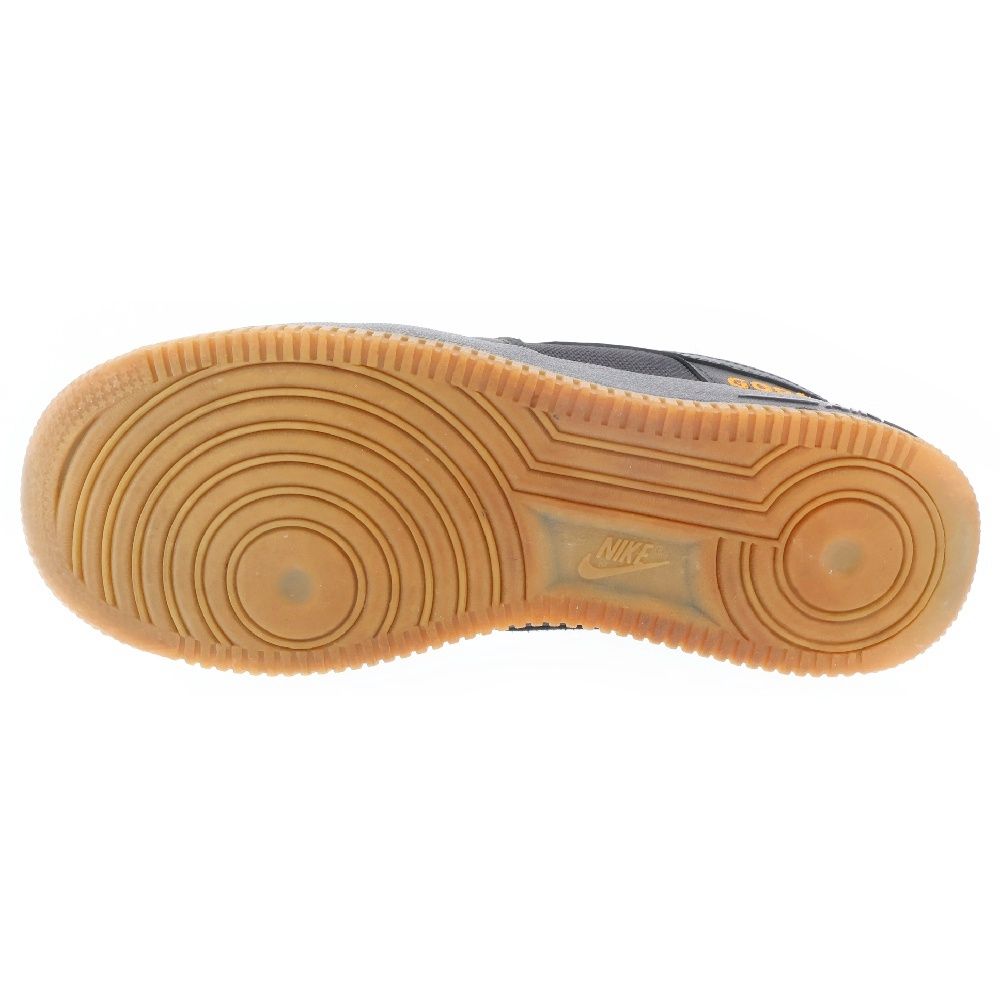 NIKE (ナイキ) Air Force 1 Low Gore-Tex Bright Ceramic エアフォース