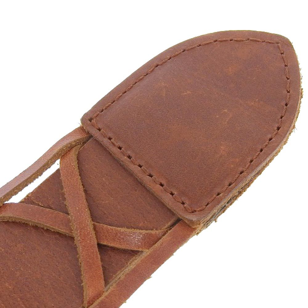 美品 ヴィヴィアンウエストウッド 90年代ヴィンテージ LEGACY