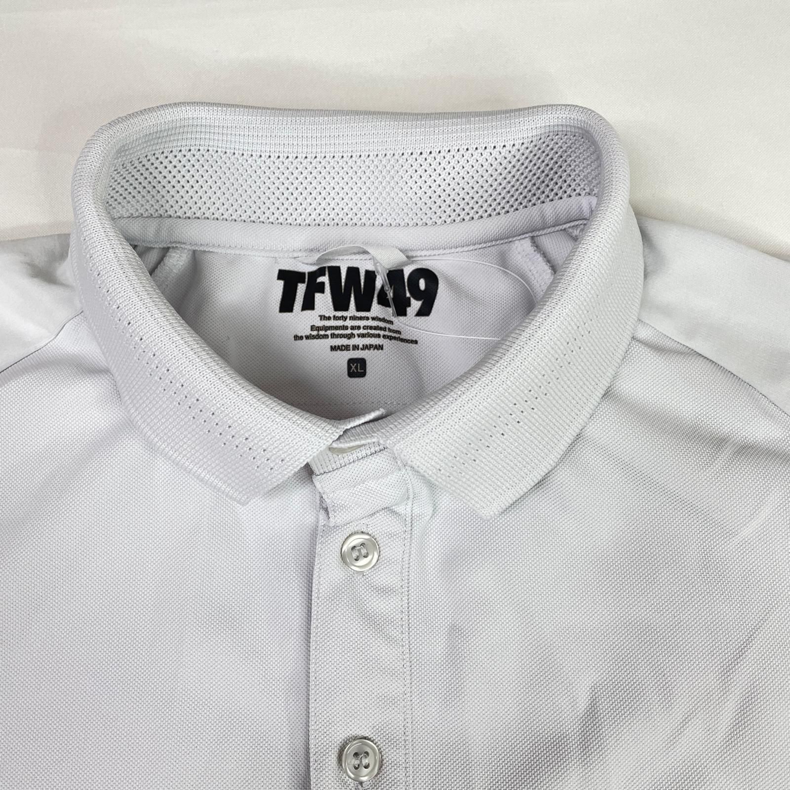 白×黒 ホワイト×黒