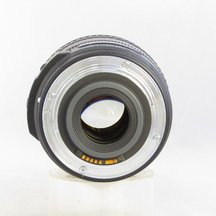 キヤノン) Canon EF-S17-85/4-5.6 IS 人気 USM キヤノン Canon EF