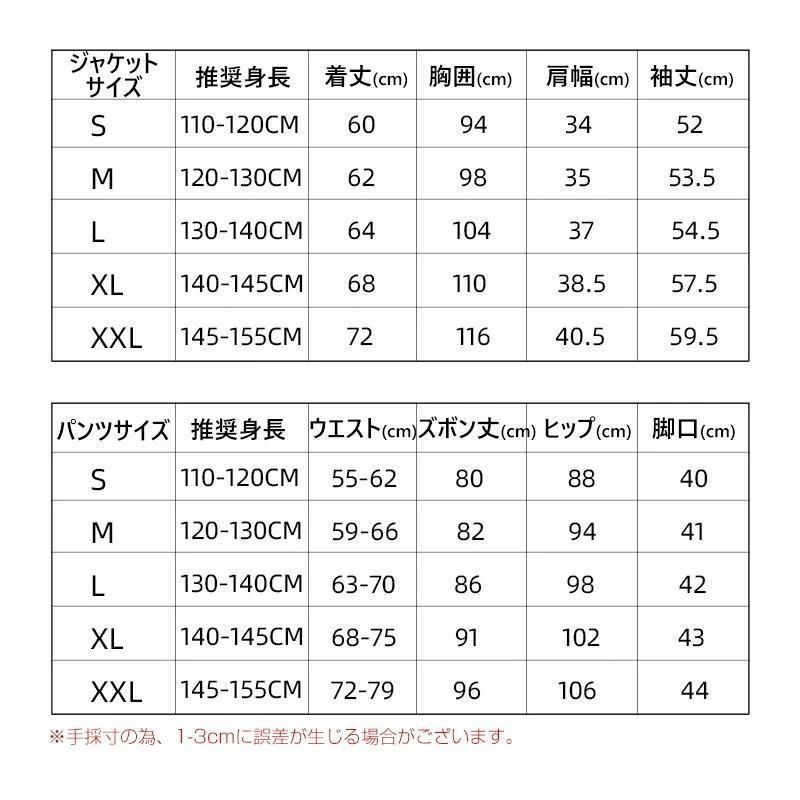超撥水