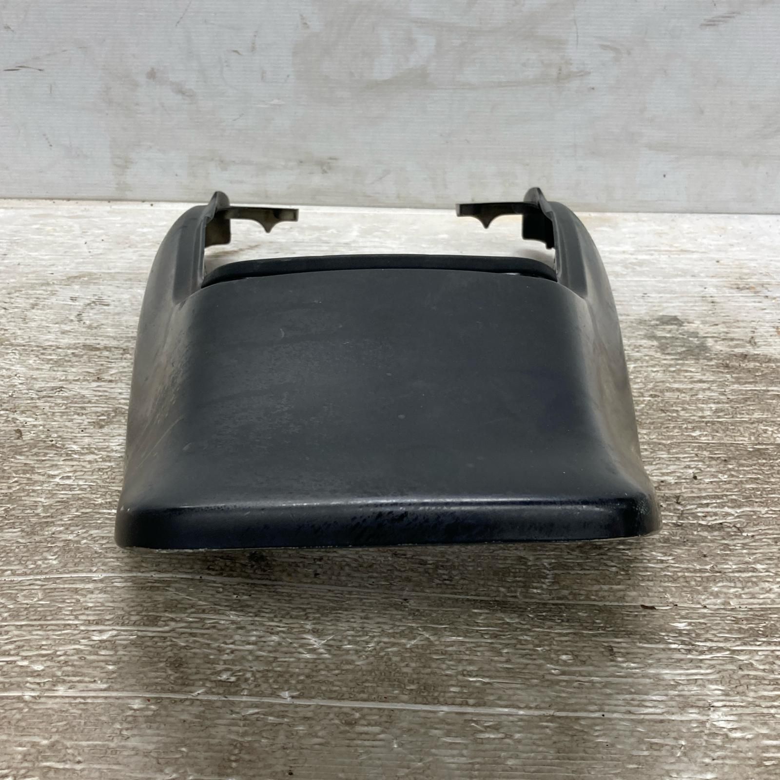 HONDA CB400SF NC31 テールカウル ホンダ BRIGHTFACE_UK