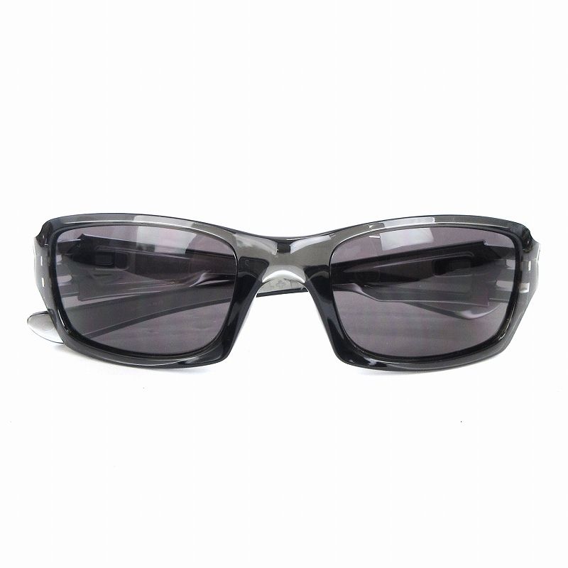 オークリー OAKLEY ファイブスクエアード Fives Squared スポーツ