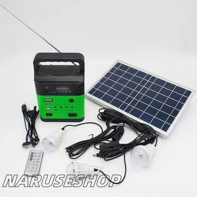 発電機 ポータブル電源
