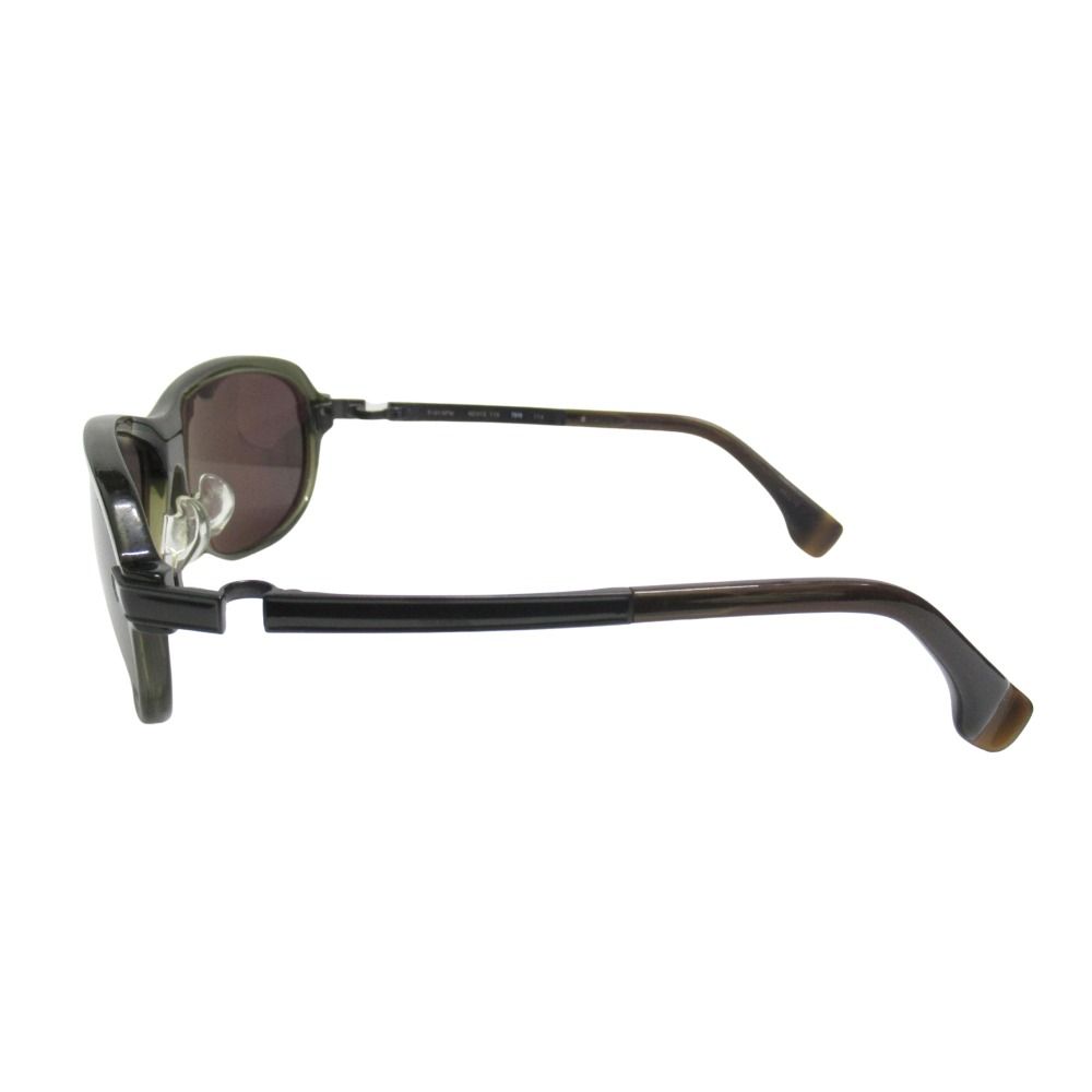 999.9 feelsun フォーナインズ・フィールサン サングラス F-01NPM 7310