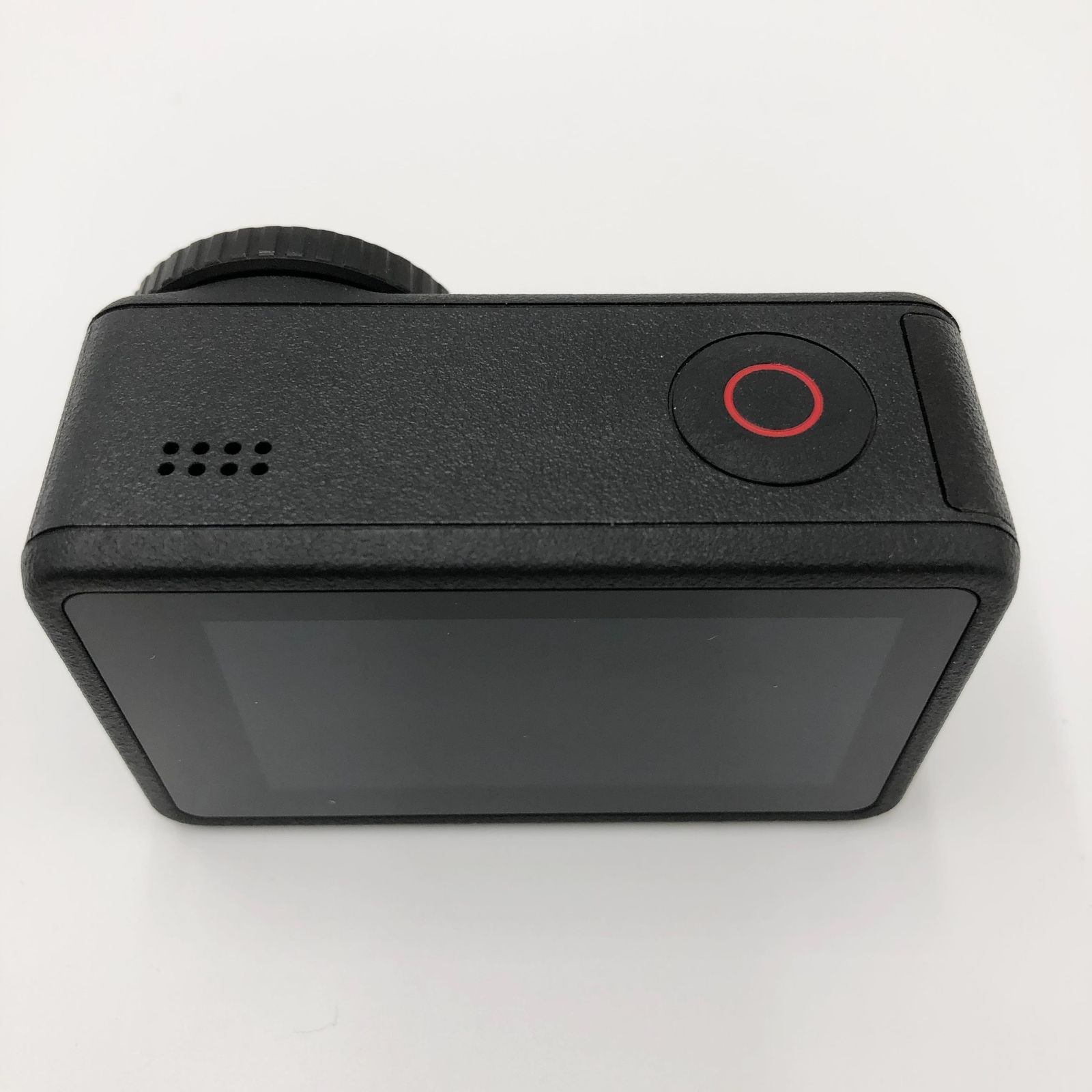 人気アイテムが再入荷！ DJI アクションカメラ Osmo Action 4 アドベンチャー コンボ 4K 120fps対応 防水カメラ 1 1.3インチセンサー搭載 10-bit - D-Log M 155º超広角FOV 店舗のリピーター率100 ％!