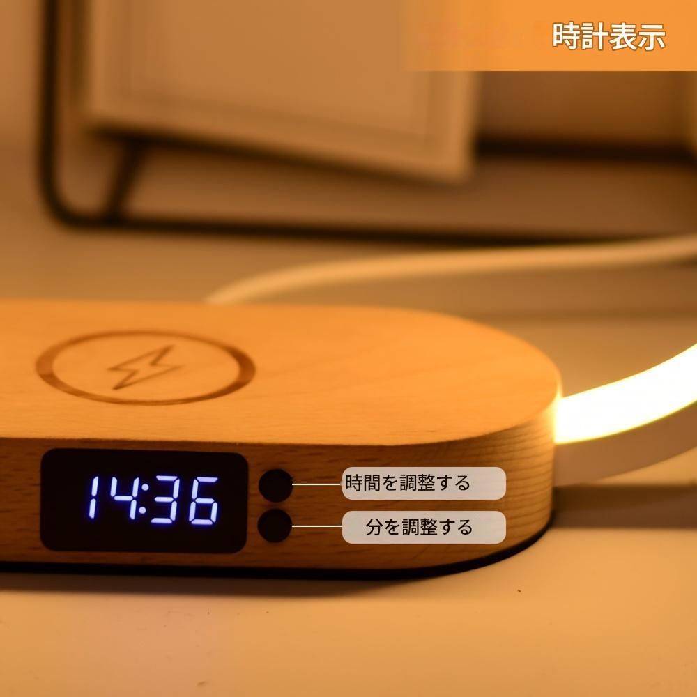 Xiaomiデバイス用