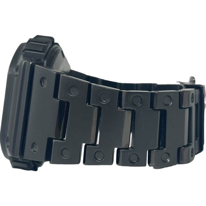 CASIO カシオ G-SHOCK GMW-B5000 フルメタル 腕時計メンズ ソーラー  