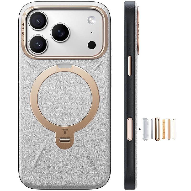 ajewエジュー/dress HEART case shoulder 14Pro ajew 【iPhone14/16e