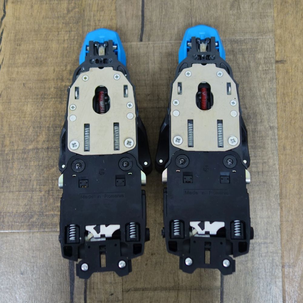 未使用 サロモン SALOMON S/LAB SHIFT 13 MN SH90 アルペン ツーリング ビンディング バックカントリー スキー アウトドア 新古品】サロモン SALOMON S/LAB SHIFT 13 MN SH90 アルペン