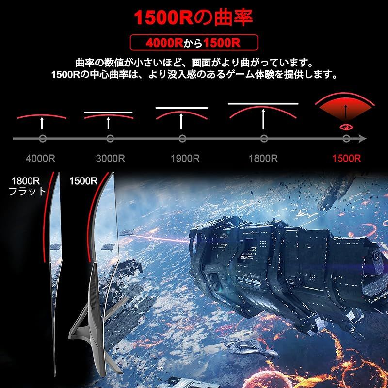 スピーカー内蔵 AMD