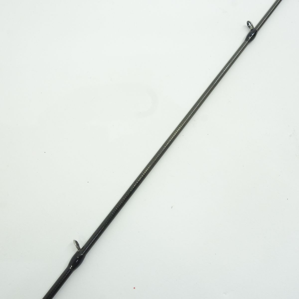 オリムピック グラファイトリーダー カラマレッティー 20GCALS-852M 8