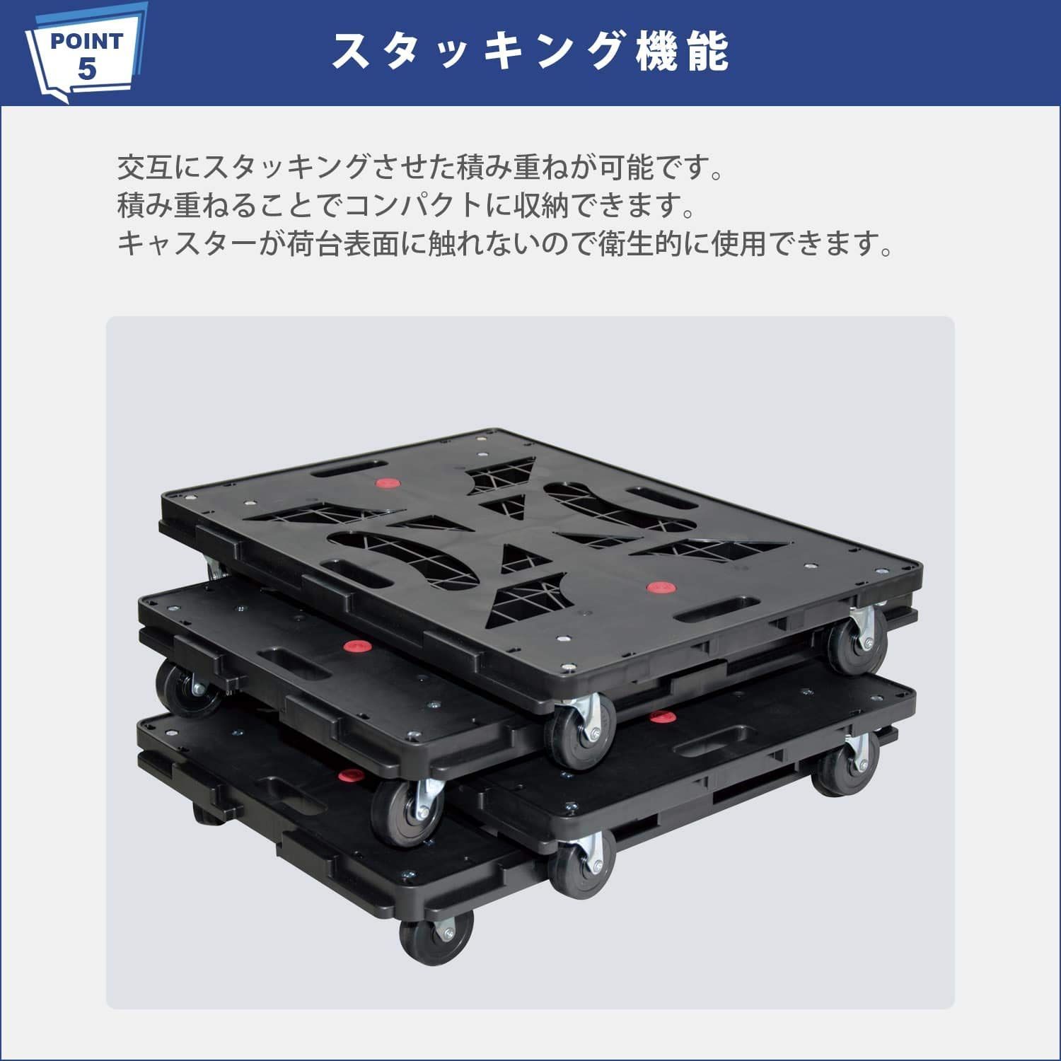 ブラック YRB-G75BK