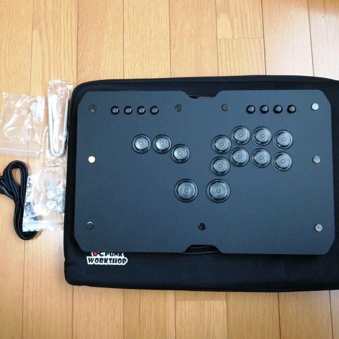 ドラゴンボール　アミューズメント一番くじ SMSDⅡ　ベジータ　トランクス　01 ドラゴンボール アミューズメント一番くじ SMSDⅡ ベジータ