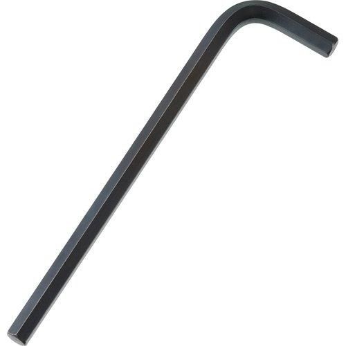 2営業日で発送 TRUSCO トラスコ中山 TRR320TRUSCO 六角棒レンチ 標準タイプ 32.0mm8183244