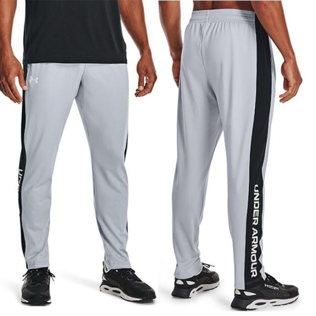 ☆アンダーアーマー UNDER ARMOUR UA 新品 メンズ トレーニング