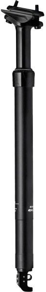 【新品・2営業日で発送】EASTON EA70 AX Dropper Post φ27.2／350
